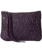 ALEX AND ANI Gabriel Pouchette - Lyst