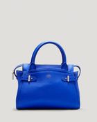 Vince Camuto Satchel - Robyn Small - Lyst