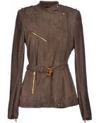 Gucci Jacket - Lyst