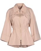Dior Jacket - Lyst