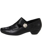Josef Seibel Tina 41 - Lyst
