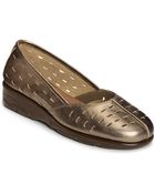 Aerosoles Utmost Wedges - Lyst