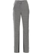 Sachin+babi Sachin Babi Kara Pants - Lyst