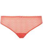 Princesse Tam Tam Lolita Brief - Lyst