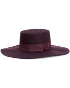 H&M Wool Hat - Lyst