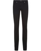 Citizens of Humanity Elson Straight Jeans - Lyst