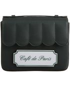Yazbukey Bag - Lyst