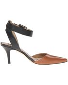 Sam Edelman Okala - Lyst