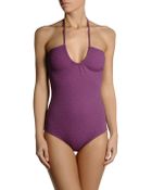 Chloé One-Piece Suit - Lyst