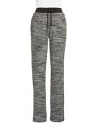Calvin Klein Knit Lounge Pants - Lyst