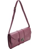 Reece Hudson Siren Lady Bag - Lyst