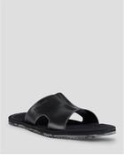 Cole Haan Meyer Sandals - Lyst
