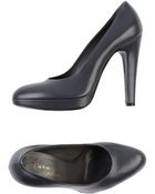 Maria Cristina Court - Lyst