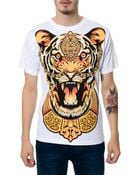 Sect Supernal The Tiger Tee - Lyst