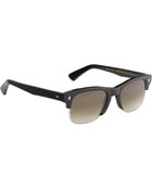Cutler & Gross 1117" Sunglasses - Lyst