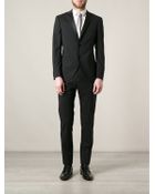 Tonello Classic Suit - Lyst