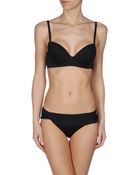 La Perla Bikini - Lyst