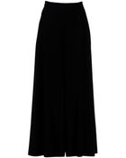 Moschino Casual Pants - Lyst