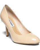 Steve Madden Wynston - Lyst