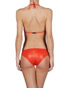John Galliano Bikini - Lyst
