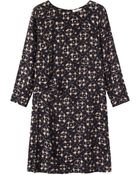 Toast Sovia Dress - Lyst