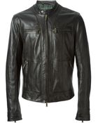 DSquared2 Classic Jacket - Lyst