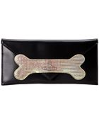 Vivienne Westwood Bag - Lyst