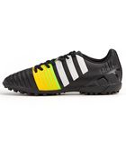 Adidas Mens Nitrocharge 40 Astro Turf Football Boots - Lyst