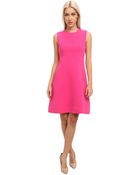 Kate Spade Sicily Dress - Lyst