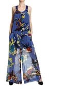 Pinko Dress Woman - Lyst