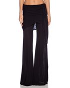 Young Fabulous & Broke Marina Pant - Lyst