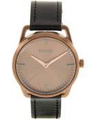 Nixon The Mellor - Lyst