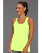 Nike Legend Tank - Lyst
