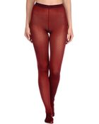 Wolford Hosiery - Lyst