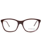 Burberry Be Glasses - Lyst