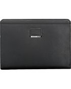 Tumi Astor Dakota Tablet Cover - Lyst