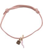 Bea Bracelet - Lyst
