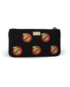Moschino Clutch - Lyst