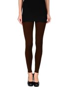 Donna Karan New York Leggings - Lyst