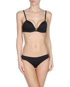 Annaclub By La Perla Bikini - Lyst