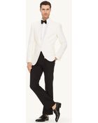 Black Label Anthony Dinner Jacket - Lyst