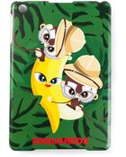 DSquared2 Printed Ipad Case - Lyst