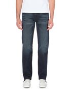 True Religion Ricky Regular-fit Straight Jeans - Lyst