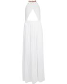 Ted Baker Embellished Maxi Cover Up - Lyst