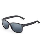 Calvin Klein Oversized Sunglasses - Lyst