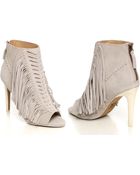 Joe's Jeans Ness - Lyst