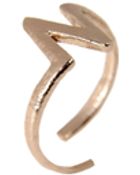 Bjorg Ring - Lyst