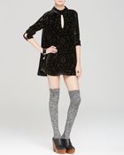 Free People Dress - Evil Twin - Lyst