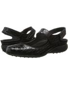 Helle Comfort Sahara - Lyst