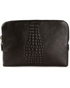 Philipp Plein Tricky Portfolio - Lyst